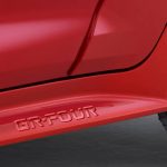 2024_toyota_gr_corolla_004