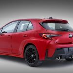2024_toyota_gr_corolla_008