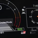 2024_toyota_gr_corolla_012