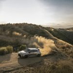 2024_toyota_gr_corolla_013