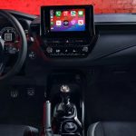 2024_toyota_gr_corolla_015