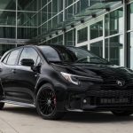 2024_toyota_gr_corolla_018