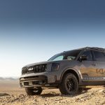 2023 Rebelle Rally