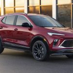 24MY-Buick-Encore-GX-ST-4-copy
