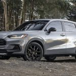 28-2023-Honda-HR-V-Sport