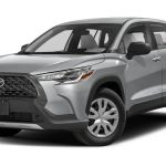 CAD20TOS232A021001