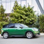 CT_230917_BMW_0320