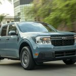 Ford-Maverick_Hybrid_XLT_06