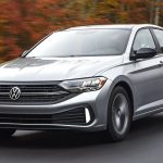 Large-14840-2022Jetta-copy