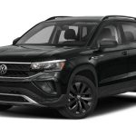 USD20VWS101A021001