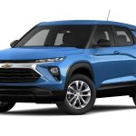 chevy-trailblazer