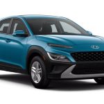 hyundai-kona-se