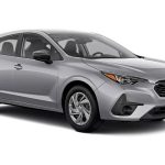 impreza-base