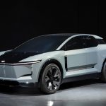 jms_toyota_02_s