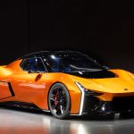jms_toyota_04_s (2)