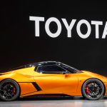 jms_toyota_05_s (2)