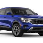 kia-seltos1