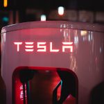 paul-steuber-huV0Jexsi3o-unsplash