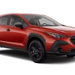 subaru-crosstrek3
