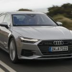01-2019-audi-a7-fd-1