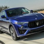 01-2019-maserati-levante-trofeo-fd-1