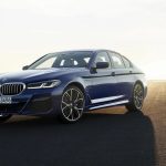 2021-bmw-5-series-11