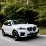 2021-bmw-x5-xdrive45e-2