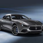 2021-maserati-ghibli-hybrid-1