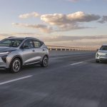2022-Chevrolet-Bolt-EUV-group