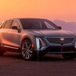 2023-Cadillac-Lyriq