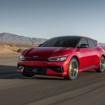 2023-EV6-GT-hero