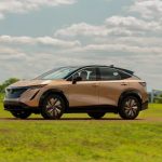 2023-Nissan-Ariya-19