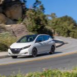 2023-nissan-leaf-official-10