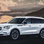 2023_lincoln_aviator