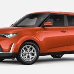2024-Kia-Soul-LX