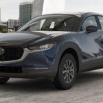 2024-Mazda-CX-30-S