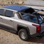 2024-Silverado-EV-WT-049