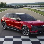 2024-chevrolet-blazer-ev-011