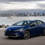 2024_Prius_Limited_ReservoirBlue_001-1500×983