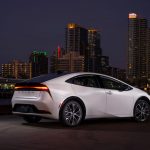 2024_Prius_Limited_WindChillPearl_002-1500×989