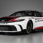 2024_Toyota_NASCARCup_Camry_XSE_001-1500×1000