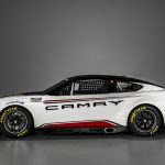 2024_Toyota_NASCARCup_Camry_XSE_003-1500×1086