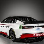 2024_Toyota_NASCARCup_Camry_XSE_004-1500×1000