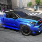2024_Toyota_SEMA_X_Runner01-1500×835