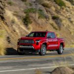 2024_Toyota_Tacoma_Limited_007-1500×1000