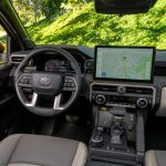 2024_Toyota_Tacoma_Limited_085-1500×1000