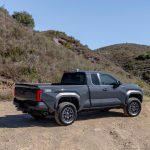 2024_Toyota_Tacoma_PreRunner_024-1500×1000