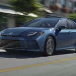 2025_Toyota-Camry_XSE_001-copy