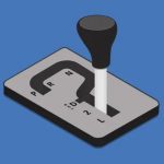 CR-Magazine-InlineHero-Unlock-Shifter-Secret-Powers-1123