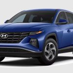 Hyundai-Tucson-SE